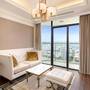 Горящие туры в отель Melia Vinpearl Danang Riverfront - 2