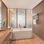 Горящие туры в отель Rixos Premium Dubai - 3