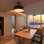 Горящие туры в отель Rixos Premium Dubai - 4