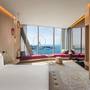 Горящие туры в отель Rixos Premium Dubai - 5