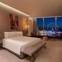 Горящие туры в отель Rixos Premium Dubai - 2