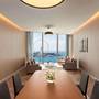 Горящие туры в отель Rixos Premium Dubai - 6