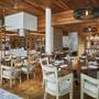 Горящие туры в отель FIVE Palm Jumeirah Dubai - 1