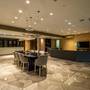 Горящие туры в отель FIVE Palm Jumeirah Dubai - 5