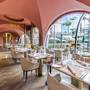 Горящие туры в отель FIVE Palm Jumeirah Dubai - 2