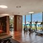 Горящие туры в отель Bulgari Resort & Residences - 2