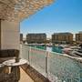 Горящие туры в отель Bulgari Resort & Residences - 5
