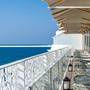 Горящие туры в отель Bulgari Resort & Residences - 4