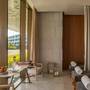 Горящие туры в отель Bulgari Resort & Residences - 1