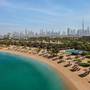 Горящие туры в отель Bulgari Resort & Residences - 6