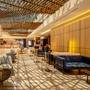 Горящие туры в отель Flora Inn Hotel - 5