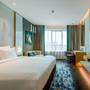 Горящие туры в отель Flora Inn Hotel - 4