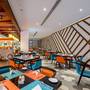 Горящие туры в отель Flora Inn Hotel - 1