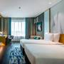 Горящие туры в отель Flora Inn Hotel - 3