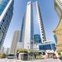 Горящие туры в отель TRYP by Wyndham Dubai - 5