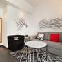 Горящие туры в отель TRYP by Wyndham Dubai - 6