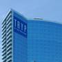 Горящие туры в отель TRYP by Wyndham Dubai - 1