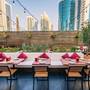 Горящие туры в отель TRYP by Wyndham Dubai - 4