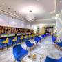 Горящие туры в отель Gevora Hotel - 6
