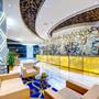 Горящие туры в отель Gevora Hotel - 3