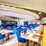 Горящие туры в отель Gevora Hotel - 4