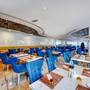 Горящие туры в отель Gevora Hotel - 2