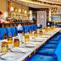 Горящие туры в отель Gevora Hotel - 5