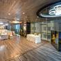 Горящие туры в отель Gevora Hotel - 2