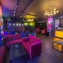 Горящие туры в отель Gulf Inn Hotel Al Nasr - 6