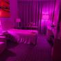 Горящие туры в отель Gulf Inn Hotel Al Nasr - 4