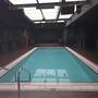 Горящие туры в отель Gulf Inn Hotel Al Nasr - 5