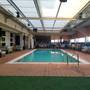 Горящие туры в отель Gulf Inn Hotel Al Nasr - 1
