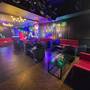Горящие туры в отель Gulf Inn Hotel Al Nasr - 3