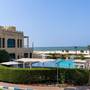 Горящие туры в отель Roda Beach Resort - 2