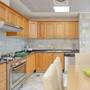 Горящие туры в отель Roda Beach Resort - 3