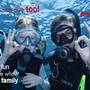 Горящие туры в отель Roda Beach Resort - 6