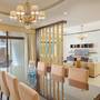 Горящие туры в отель Roda Beach Resort - 5