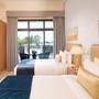 Горящие туры в отель Roda Beach Resort - 1