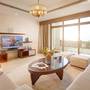 Горящие туры в отель Roda Beach Resort - 4