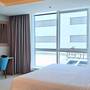 Горящие туры в отель Barcelo Residences Dubai Marina - 3