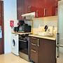 Горящие туры в отель Barcelo Residences Dubai Marina - 4