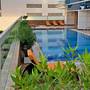 Горящие туры в отель Barcelo Residences Dubai Marina - 2
