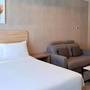 Горящие туры в отель Barcelo Residences Dubai Marina - 5