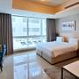 Горящие туры в отель Barcelo Residences Dubai Marina - 6