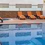 Горящие туры в отель Barcelo Residences Dubai Marina - 1