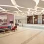 Горящие туры в отель Hampton by Hilton Dubai Airport - 2