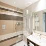 Горящие туры в отель Hampton by Hilton Dubai Airport - 4