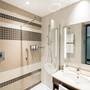 Горящие туры в отель Hampton by Hilton Dubai Airport - 3