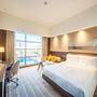 Горящие туры в отель Hampton by Hilton Dubai Airport - 5