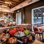 Горящие туры в отель TRYP by Wyndham Jerusalem Bat Sheva - 2
